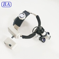 Original Original ENT LED Optical Headlight/surgical LED Optical Headlight/LED Optical Headlight