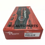 [9 PCS] 13028-1KC4A - NISSAN SERENA HIGHWAY STAR C27 2018-2023 S-Hybrid 2.0 MR20 MR20DD TIMING CHAIN