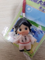 (全新)944.Kewpie 公仔(地區限定版)