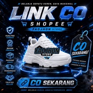 GIVEAWAY LINK