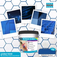Laticrete Spectralock Epoxy NS Grout 2kg