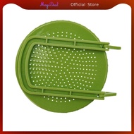 MagiDeal Sprouting Lid Bean Sprouts Grow Kit Convenient Multifunctional Sprout Maker Kit for Growing