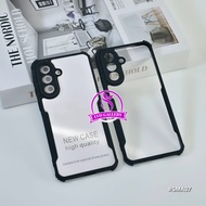 Samsung A37 5G Samsung A57 5G Samsung A07 Case Fusion Armor Shockproof Case Samsung A37 5G Samsung A