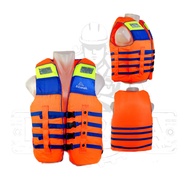 LIFE JACKET/LIFE JACKET/LIFE VEST/LIFE BUOY