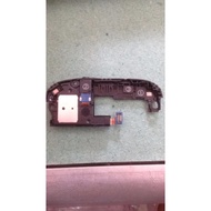 Ring speaker for samsung galaxy S3