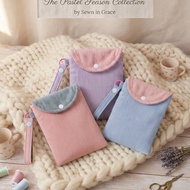 Kindle / Kobo E- Reader Sleeves Kindle Case