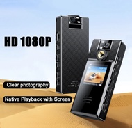 A39 1080P อินฟราเรดการมองเห็นได้ในเวลากลางคืน Full กล้องขนาดเล็ก HD Dash Cam ขนาดเล็กกล้องวิดีโอ180อ