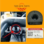 ORIGINAL AIR HOSE BUSH PERODUA KELISA/KENARI/KACIL/VIVA/MYVI OLD (9004A 48028)