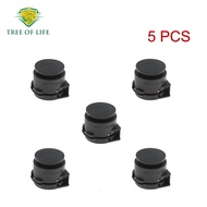 1/2/5x Water Pump Blind Plug For BMW E84 E60 E64 E70 E71 F12 F20 F21 F22 F30 550i 650i 750i Alpina B