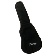 President Ukelele Soft Bag Padded / Baritone Size (30 Inch)