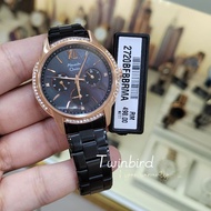 2720BFBBRMA ALEXANDRE CHRISTIE LADIES WATCH