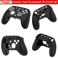 KUGIGIEI Gaming Controller , Anti-Slip Silicone Console Protective Cover, Anti-Scratch Dustproof Sho