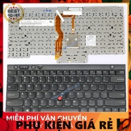 CHEAP ACCESSORIES Lenovo ThinkPad T430 T430i T430s T430si Keyboard