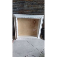 3D FRAME / GIFT FRAME SIZE 30X30