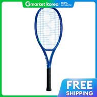 Yonex | Yonex Ezone Play Tennis Racket 2025 Model 8Th Generation