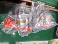 日版 超人 捷德 利布特 雷歐 利奧 鹹蛋超人 盲盒 第2彈 VOL2 tamashii natins box ultraman