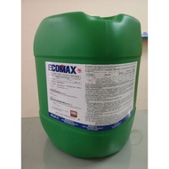 Ecomax (20 liter) Racun rumput (Glyphosate 41%)