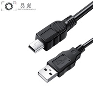 Suitable for SONY SONY Data Cable DSC-P2 P3 P5 P7 P8 P9 P10 Camera USB Cable P92 P93 P93A DSC-R1 DSC