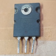 Transistor 2SC3281 original Toshiba
