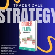 Order Flow : Forex Trading | Trader Dale PDF ebook