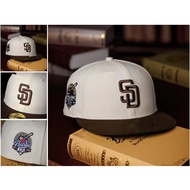 Snapback Cap-Stylish Outdoors Houston Astros Dodgers Snapback Caps Adjustable for Men Cap