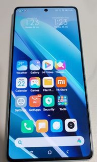 Redmi 5G Note 13