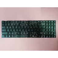 Kono-Laptop Keyboard Suitable For Asus X541 A541 X541SA R541 S3060 X541LA KB019