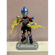 BLOKEES ULTRAMAN GALAXY