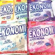 Sabun Colek Ekonomi 500K isi 145 gram