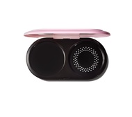 MAC Lightful C3 Natural Silk Powder Foundation Spf15/Pa++ 14g แป้งผสมรองพื้น & Case ตลับเปล่าเลือกได