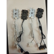 ARGB CONTROLLER