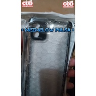 Honeycomb Hard Case SAMSUNG A04 4G SAMSUNG A04E 4G/ SAMSUNG A04E 4G/ SAMSUNG M13 5G/