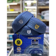A6 ELYAS ILYAS KOPIAH IMPORTED FROM THAILAND