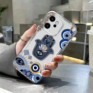 Phone Case: Suitable For Oppo A6pro/a6x/a5pro/a5x/a3x/reno11/12/13/14/15pro,f/a38/a58/a78/a98/f29/f3