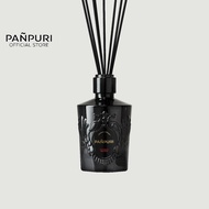 PANPURI Ambience Diffuser 100ml  ปัญญ์ปุริ ก้านไม้หอม ก้านไม้หอมกระจายกลิ่น 100 มล. เทียนหอม