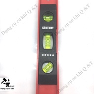 Nivo Level Ruler, century Level Ruler