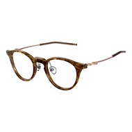 Japan 999.9 Nines Glasses NPM-137 Frame [Original Glasses]