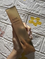 AHC Premier Ampoule in eye cream 頂級膠原蛋白眼霜