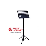 Hamilton KB900C Conductor Stand​ Note Stand