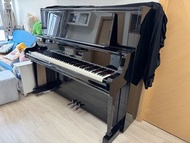 Kawai K8AS. 鋼琴
