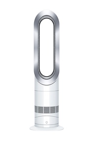 Dyson 無葉風扇 hot and cool dyson風扇 冷暖風 無扇葉風扇