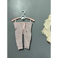 Babyshop Polkadot Blackpink Legging