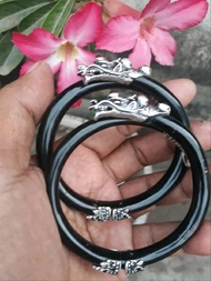 gelang akar Bahar tali arus