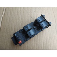 Switch power window honda odyssey RA6 RA8