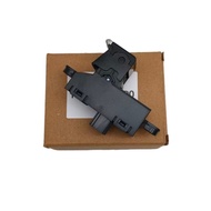 [HOT SALE] Parking Brake Switch For Mazda For CX-5 2013-2016 KA0G-66-EP0
