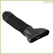 [J X Q K] Car Air Intake Tube Hose for Mercedes-Benz W204 C250 M271 2012-2015 1.8L 2710900982 271090
