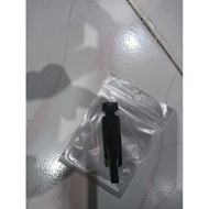 Glide Cylinder dryer for speed queen unimac ipso huebsch dryer