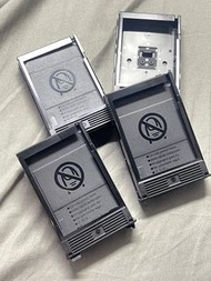 拍立得即影即有相紙盒