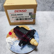 SENSOR ISC DAIHATSU GRANMAX / LUXIO ORIGINAL 1PCS