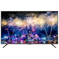 創維 Skyworth 50SUC7500 50吋 4K LED HD 高清智能電視 香港行貨